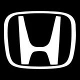 Honda Connect icon