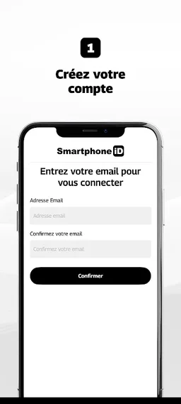ePhoto Pro screenshot 3