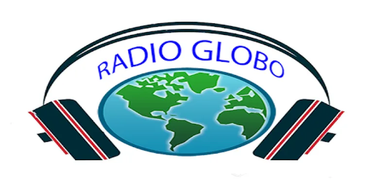 Radio Globo Honduras cover image