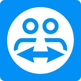 TeamViewer Meeting icon