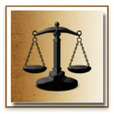 Consumer Protection Act :COPRA icon