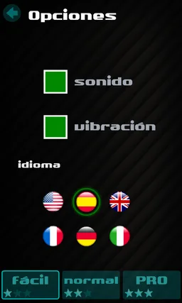 Solve The Cube screenshot 5