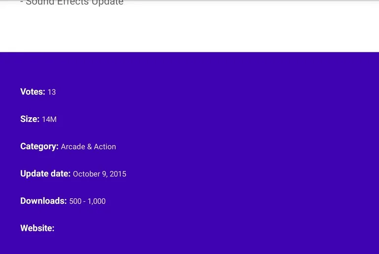Best Christmas apps screenshot 3