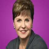 Joyce Meyer Quotes icon