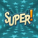 Super! icon