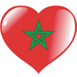 Moroccan Radio Stations icon