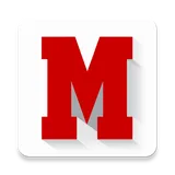 MARCA - Diario Líder Deportivo icon