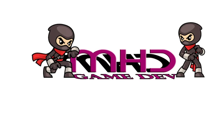 Super Ninja glider screenshot 1