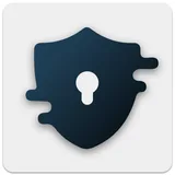 Data Wipe Screen Locker icon