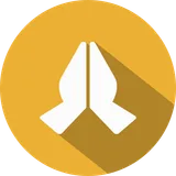 Prarthana Sabha/SchoolAssembly icon