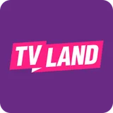 TV Land icon