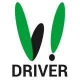 VAOO For Driver icon
