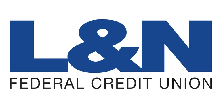 L&N FCU Mobile cover image