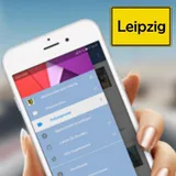 Leipzig Nachrichten icon