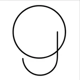 Gbox - Toolkit for Instagram. icon