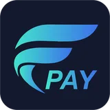 F - Pay icon