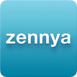 zennya Health icon