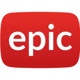 EpicTube icon