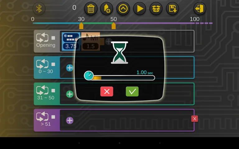 Robotics - Smart Machines screenshot 8