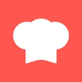 Hatcook recetas de cocina icon