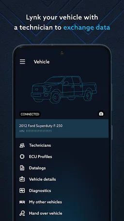 Auto Agent screenshot 3