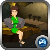 Escape Games Day-706 icon