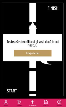 ZeroLaMie screenshot 2