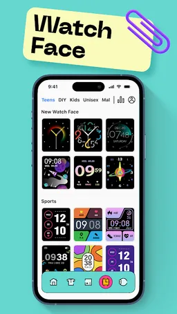 HitFit Pro screenshot 4