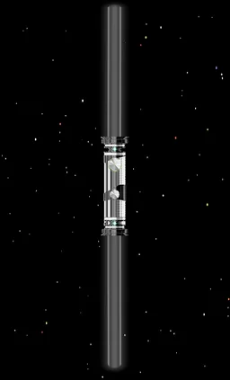 LED Twin Light Saber screenshot 15