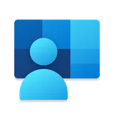 Intune Company Portal icon