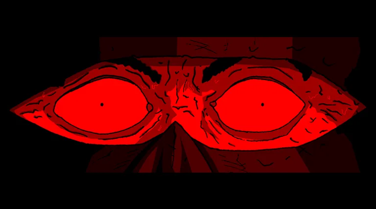 Templar screenshot 17