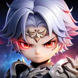 Samkok: New Force icon