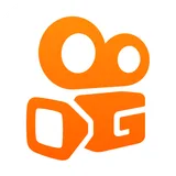 Kwai-Daily Status & Social video Community icon
