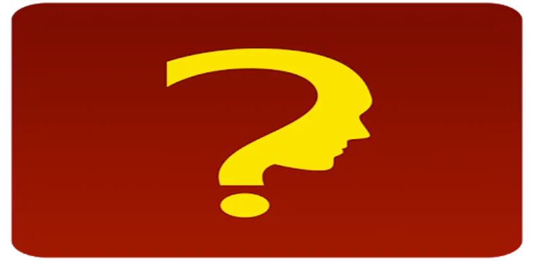 Ethical Decision Making cover image