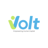VOLT-HRMS icon