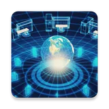 Systems Engineering icon