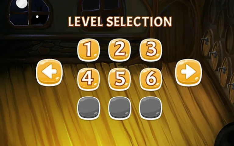 Viking tavern screenshot 11