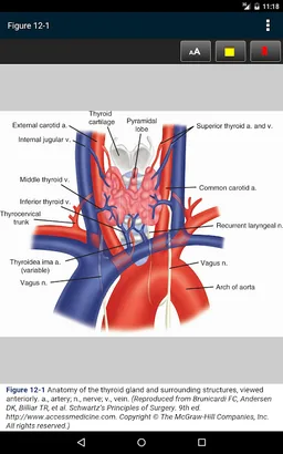 ABSITE Slayer screenshot 11