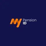 mypensionID - my digital ID icon