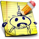 Ultimate Hangman icon