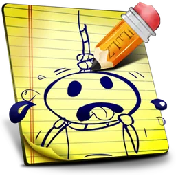 Ultimate Hangman icon