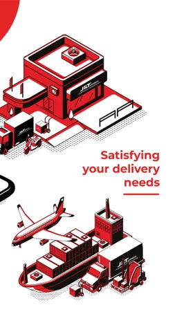 J&T Malaysia screenshot 2