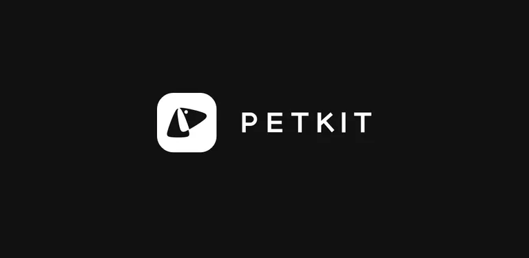 PETKIT （International） cover image