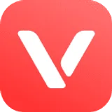 VMate Your Best Video Tube Mate& Video Downloader icon