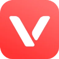 VMate Your Best Video Tube Mate& Video Downloader icon