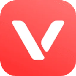 VMate Your Best Video Tube Mate& Video Downloader icon