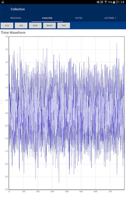 Machine Sentry screenshot 13