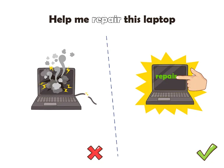 Brain Blow screenshot 14