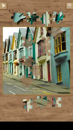 Puzzle Games screenshot 12