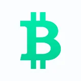 Bitcoin Wallet icon